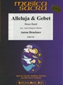 Alleluja & Gebet