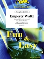 Emperor Waltz