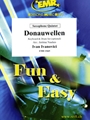 Donauwellen