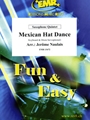 Mexican Hat Dance