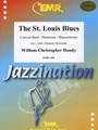 The St. Louis Blues