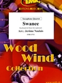 Swanee