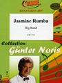 Jasmine Rumba
