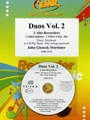 Duos Volume 2