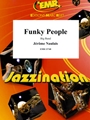 Funky People