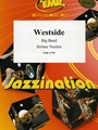 Westside
