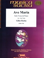 Ave Maria