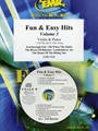 Fun & Easy Hits Volume 3