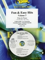 Fun & Easy Hits Volume 1