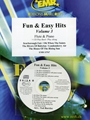 Fun & Easy Hits Volume 3