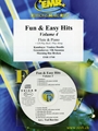 Fun & Easy Hits Volume 4
