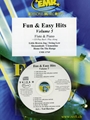 Fun & Easy Hits Volume 5