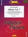 Album Vol. 07