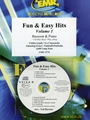 Fun & Easy Hits Volume 1