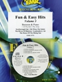 Fun & Easy Hits Volume 3
