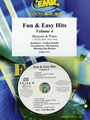 Fun & Easy Hits Volume 4