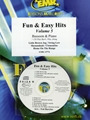 Fun & Easy Hits Volume 5