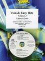 Fun & Easy Hits Volume 2