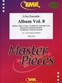 Album Vol. 08