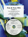 Fun & Easy Hits Volume 1