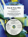 Fun & Easy Hits Volume 3