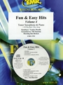 Fun & Easy Hits Volume 4
