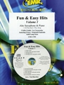 Fun & Easy Hits Volume 1