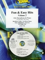 Fun & Easy Hits Volume 2