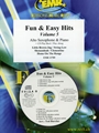 Fun & Easy Hits Volume 5
