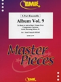 Album Vol. 09
