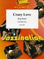 Crazy Love