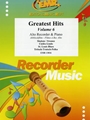 Greatest hits Volume 6