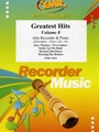 Greatest hits Volume 8