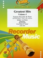 Greatest hits Volume 4