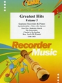Greatest hits Volume 5