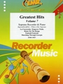 Greatest hits Volume 7