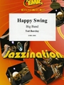 Happy Swing