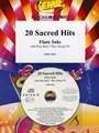 20 Sacred Hits