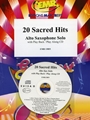 20 Sacred Hits