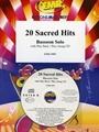 20 Sacred Hits