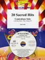 20 Sacred Hits