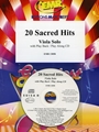 20 Sacred Hits