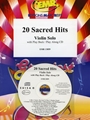 20 Sacred Hits