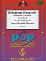 Bohemian Rhapsody