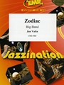 Zodiac