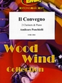 Il Convegno