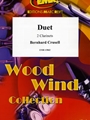 Duet