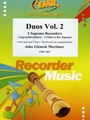 Duos Vol. 2