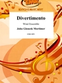 Divertimento