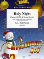 Holy Night